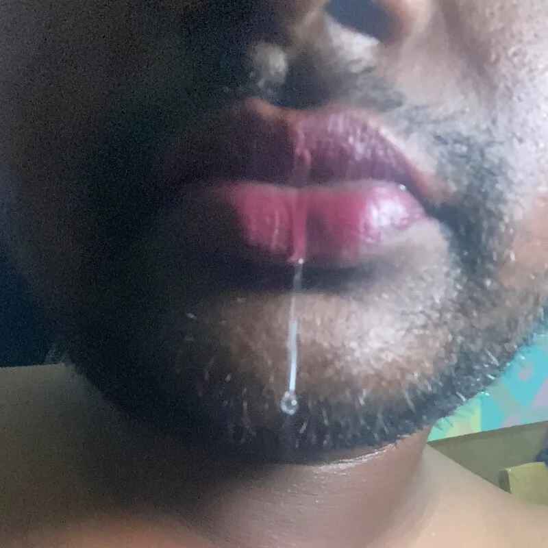 Apple_boy_tamil