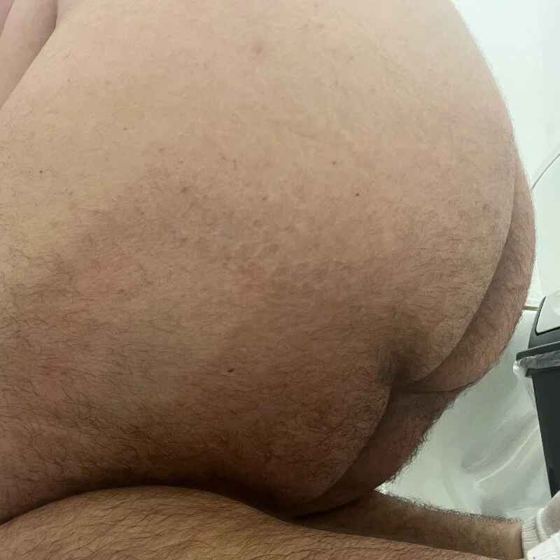 fatass_bbw