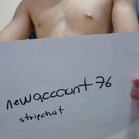 newaccount76