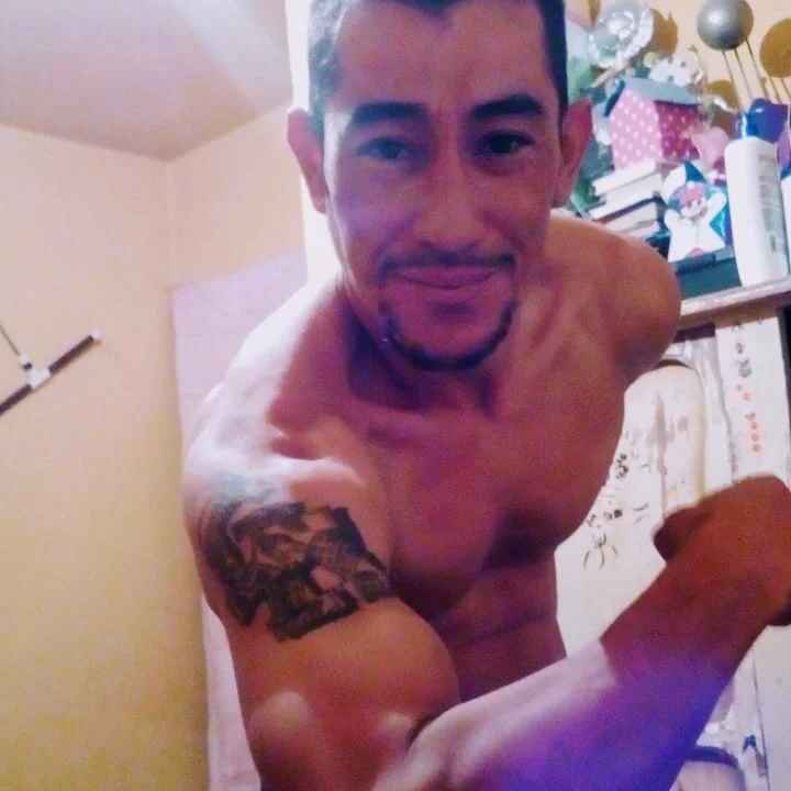 Elber_Galinda_420