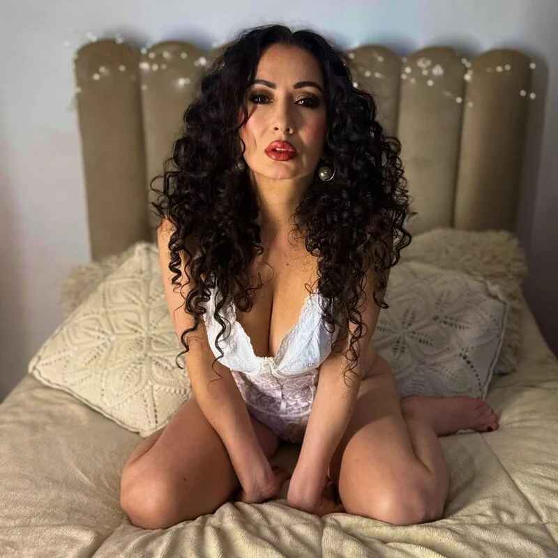 SamanthaAntolin