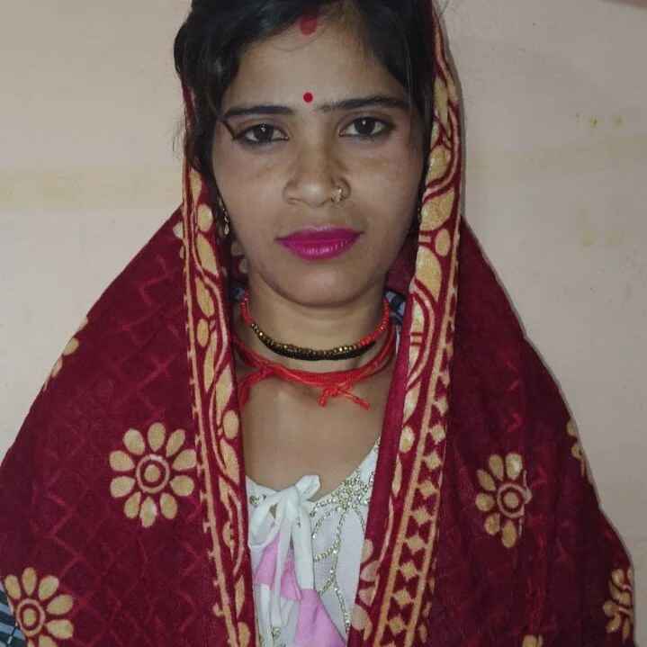 Nenshi_bhabi