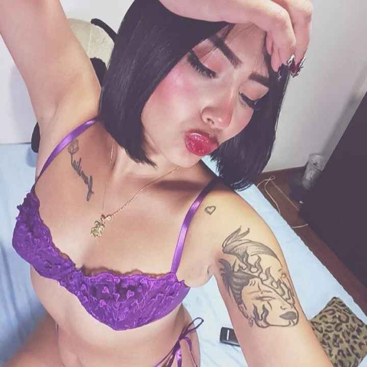 Kylie_brazt