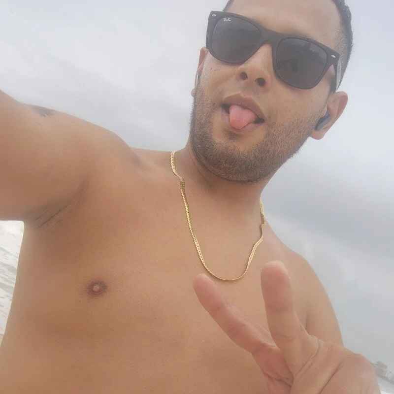 SteveJessk