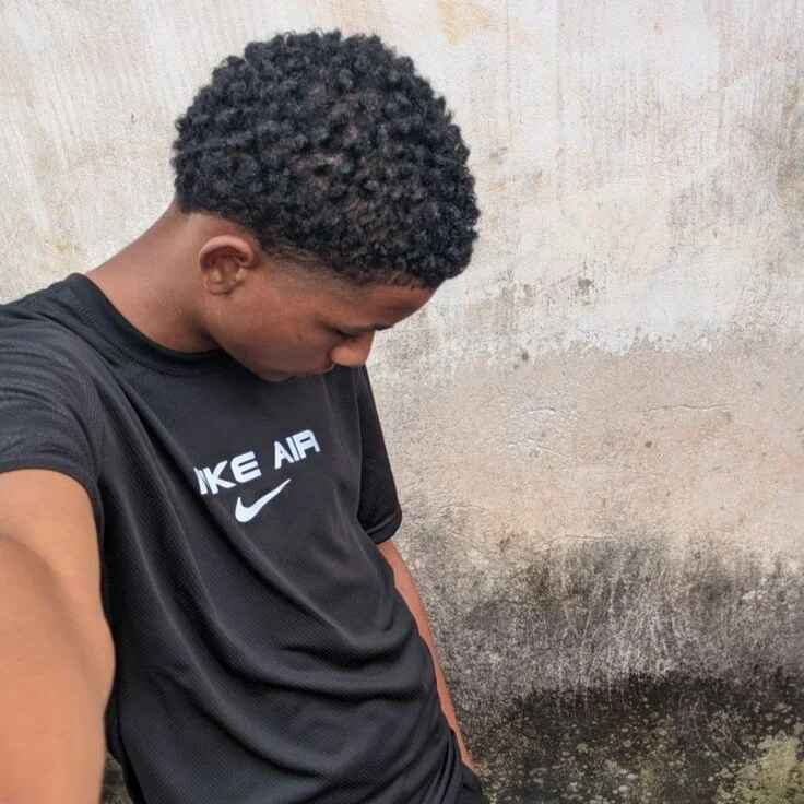 verse_bbc