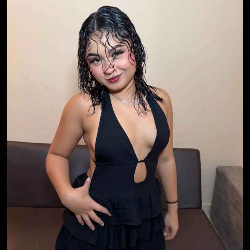 Sexladyrous99
