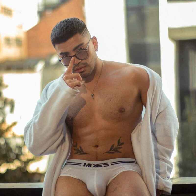 Alexander_Diazz