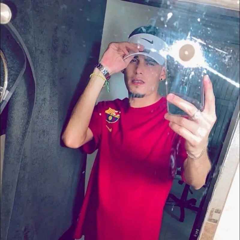 Pingasaboy20