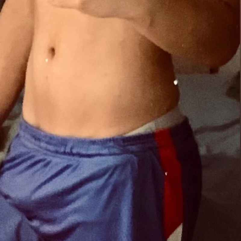 aguiar19cm