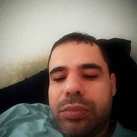 Thiagolab