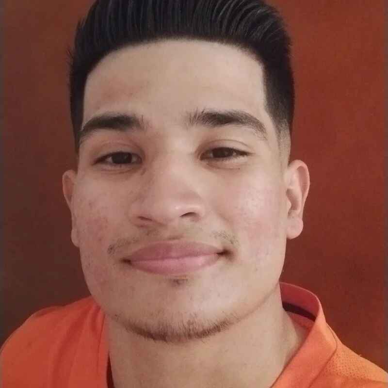 Lemedina