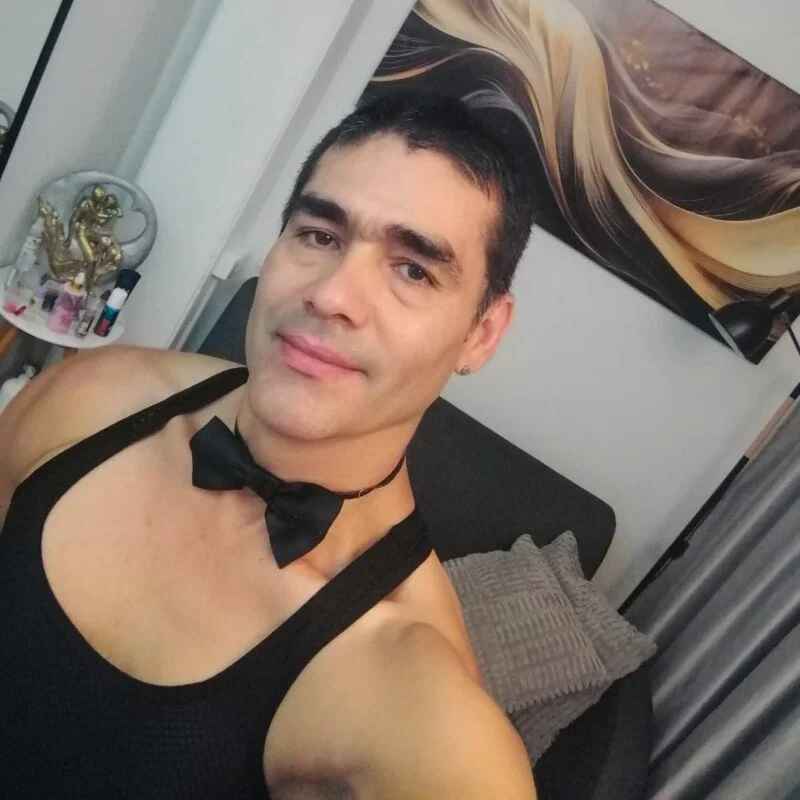 james_fausto_storm
