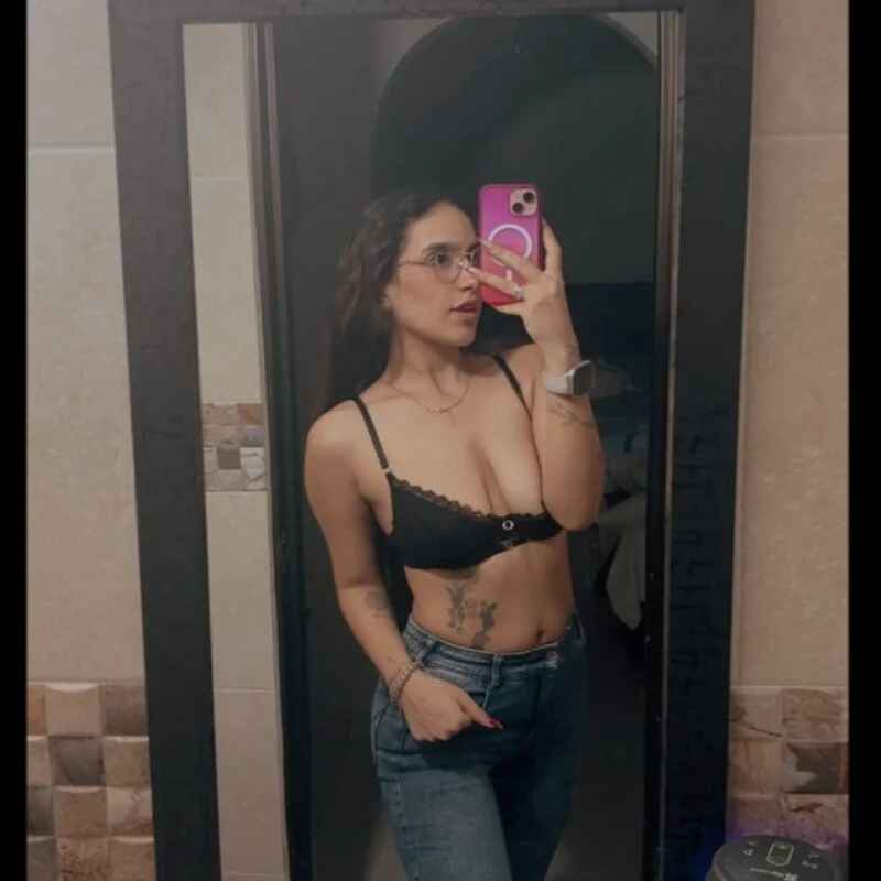 Violett_Evanz1