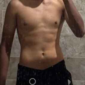 Franco___18