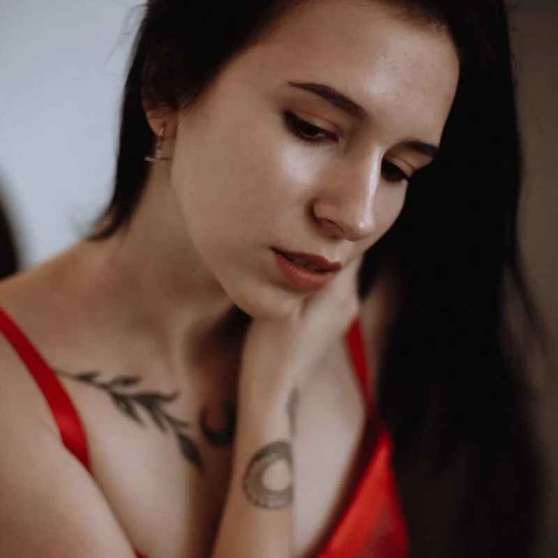 KarolinaBlacks