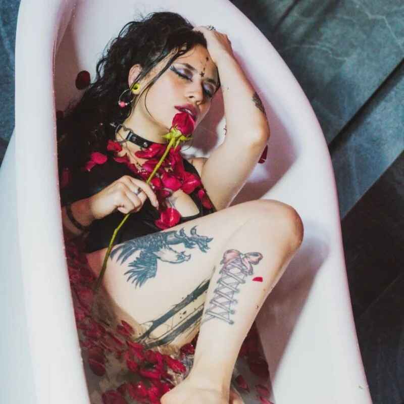Fenix_Lilith