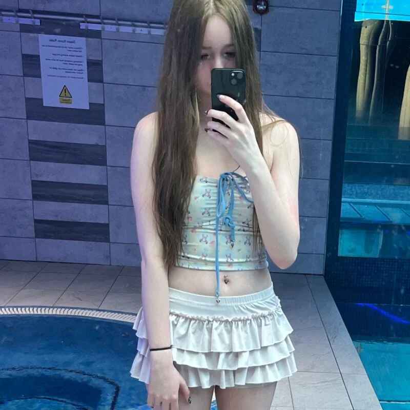 Kayluvs88