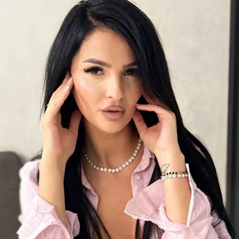 KaylaVoss