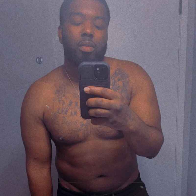 teddyblack52