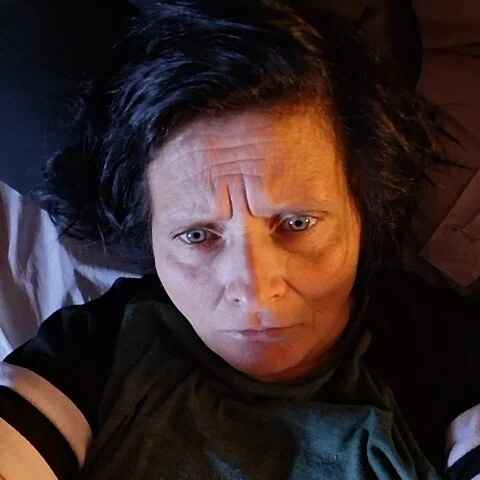 Lizlove83