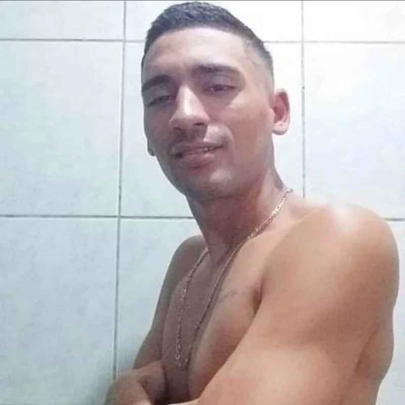 dotado22cmpoa