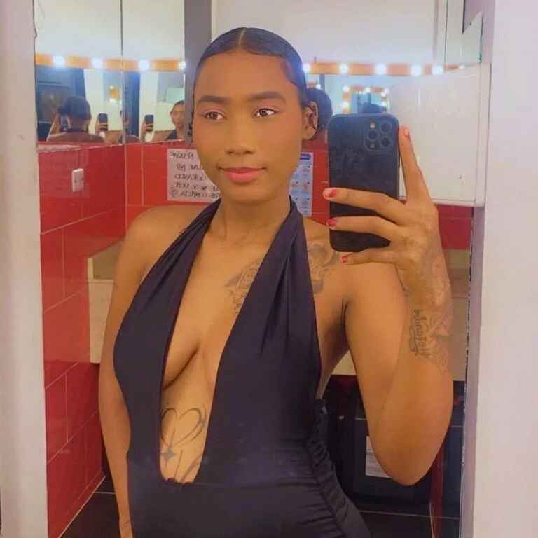 Kataleyya_Fox