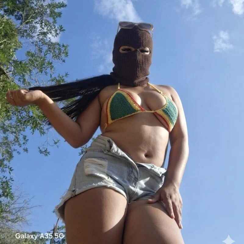 cosita01