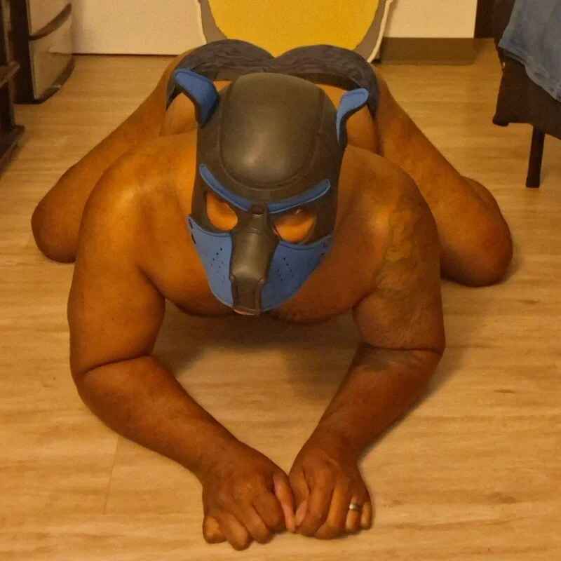 Breeden_Formen