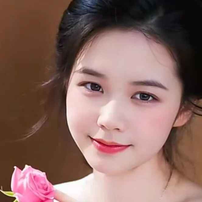 JackZhouqun