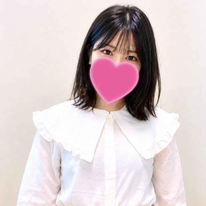 mona_19