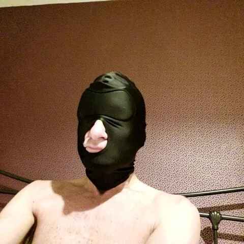 Bottom_CnCFan