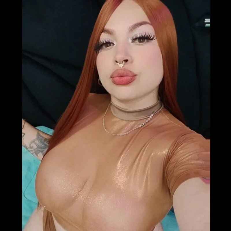 Cocoo_Nuth