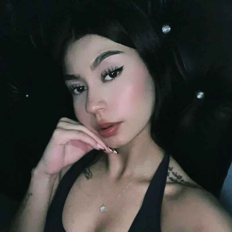 zoeseven7