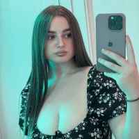 MelissiaGerty