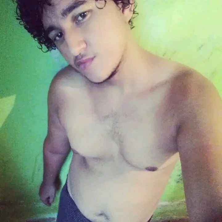 passivofoggozo69