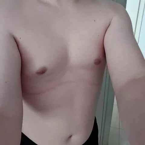 hotboygr
