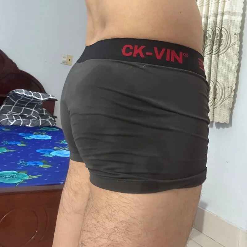 Ngoclinh555