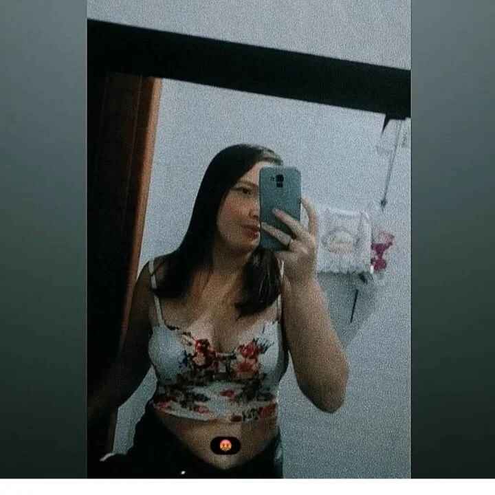 oliveira_k