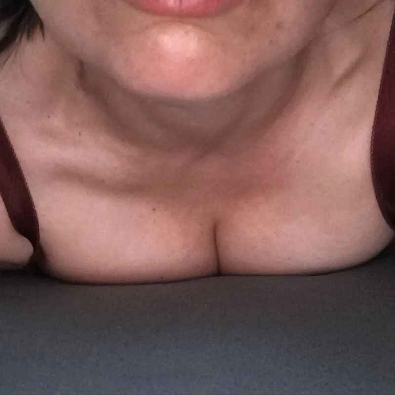 DirtySecretPleasuere_69