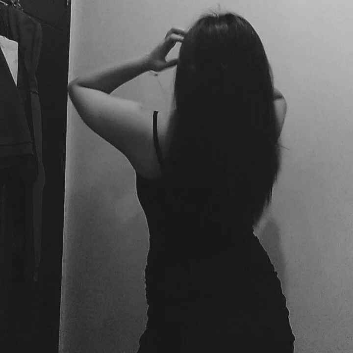 Yours-zara