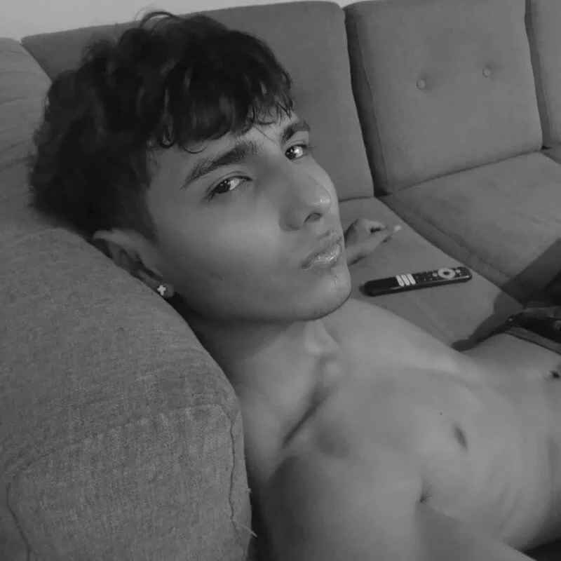liam_fox0