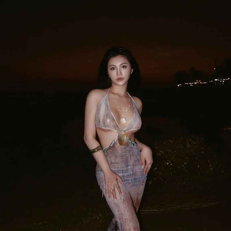 Hello_honey