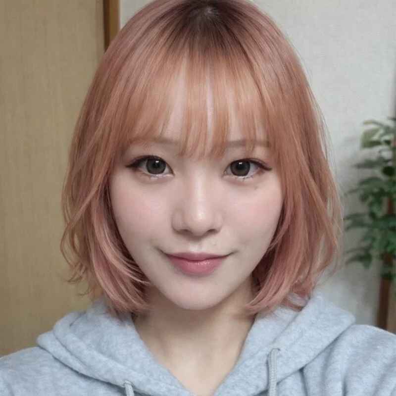 airi-ai0302