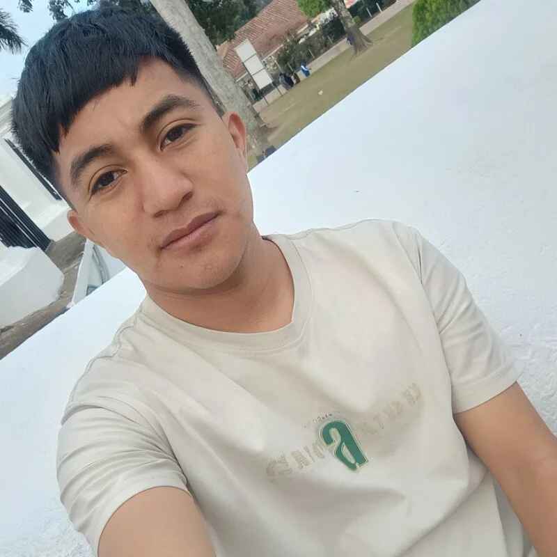 Morales213478