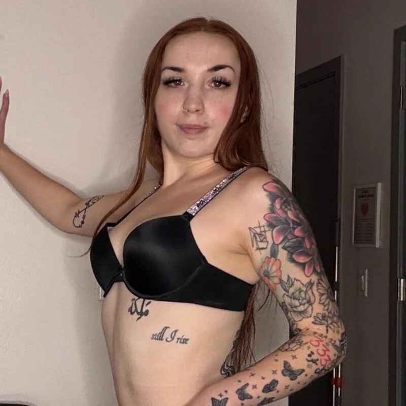 Sapphirelustxo