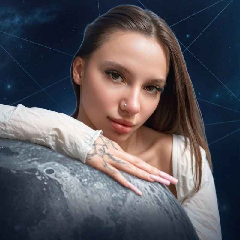 Luna_EvansXXX
