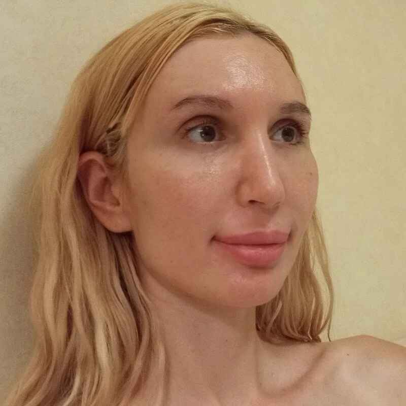 ElenaVirt