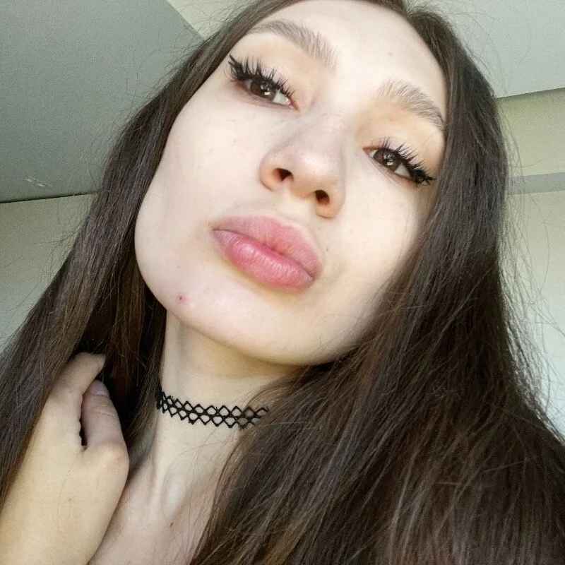 Ivybellamyy