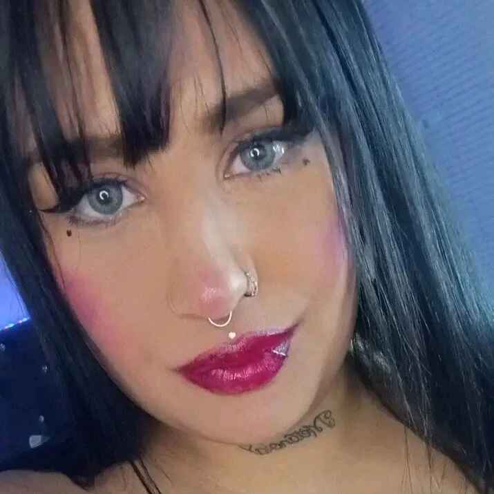 brittanysexhot