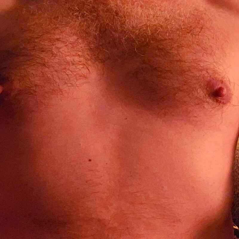 UkDaddy2